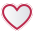 Topic icon Image