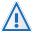Topic icon Image
