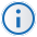 Topic icon Image