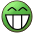 Topic icon Image