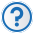 Topic icon Image