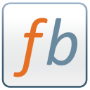 http://www.filebot.net/images/icon.png