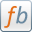 www.filebot.net