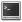 No unread posts