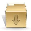 filebot vs filebot vs