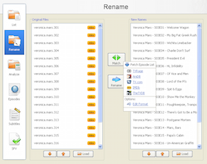 download mobile und drahtlose informationssysteme