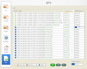 best movie file renaming software best movie file renaming software