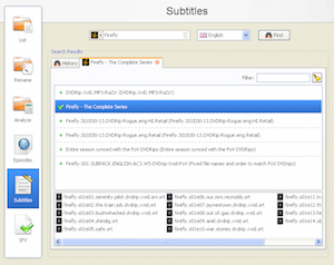 filebot mediainfo filebot mediainfo